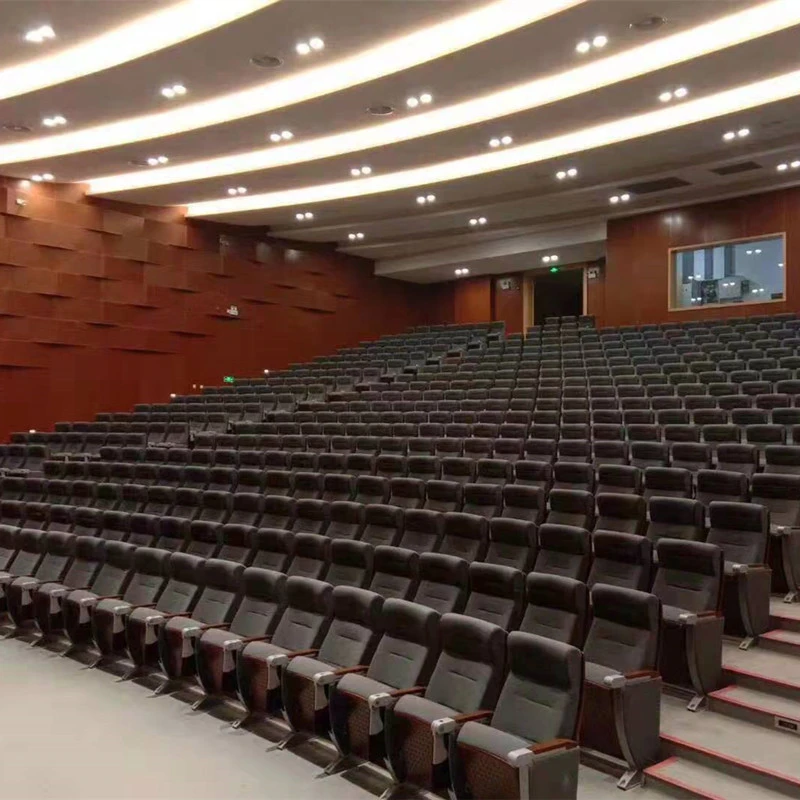 Scaune de teatru